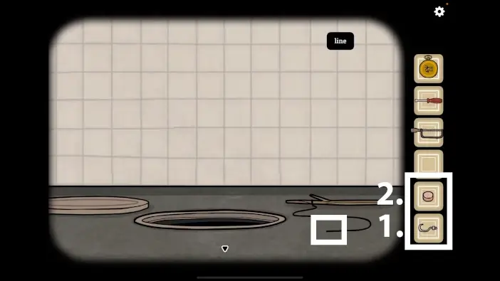 underground blossom ch4 img22