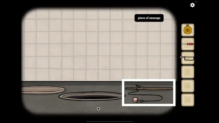 underground blossom ch4 img23