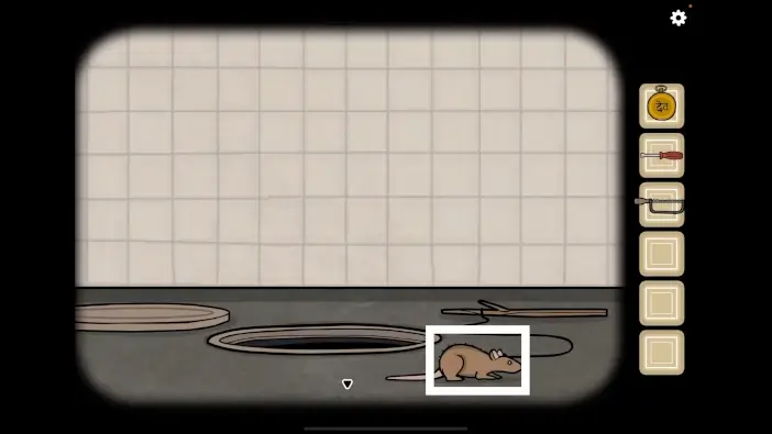 underground blossom ch4 img24