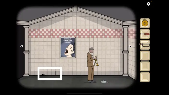 underground blossom ch4 img25