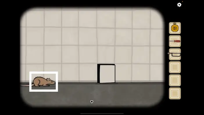 underground blossom ch4 img26