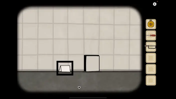 underground blossom ch4 img27