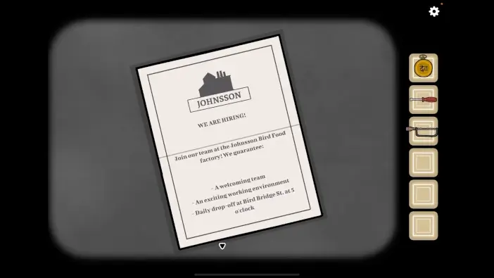 underground blossom ch4 img28