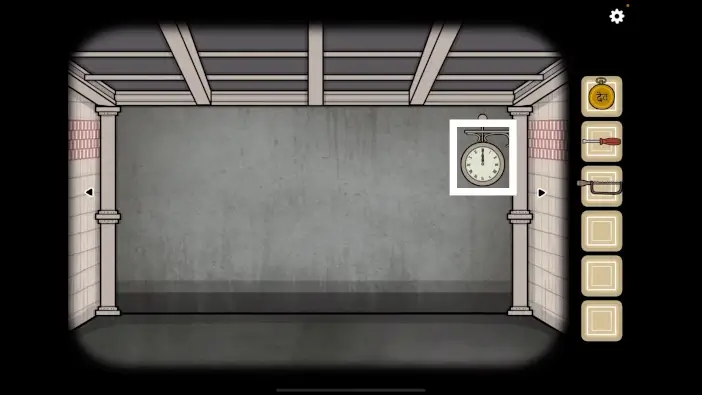 underground blossom ch4 img29