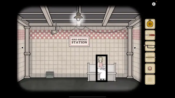 underground blossom ch4 img3