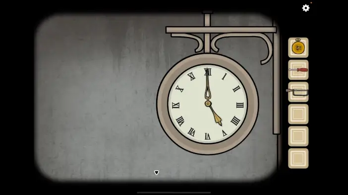 underground blossom ch4 img30