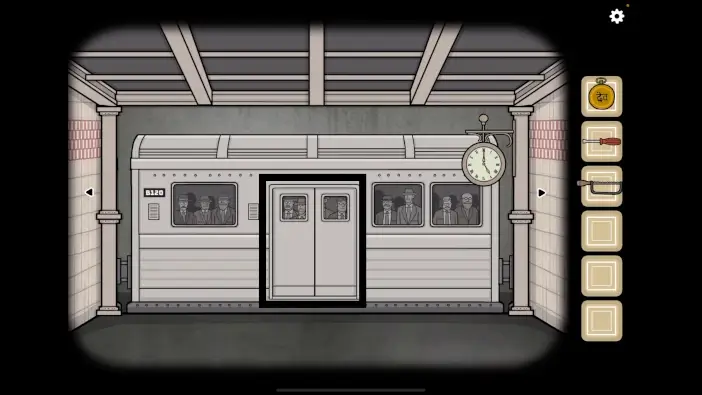 underground blossom ch4 img31