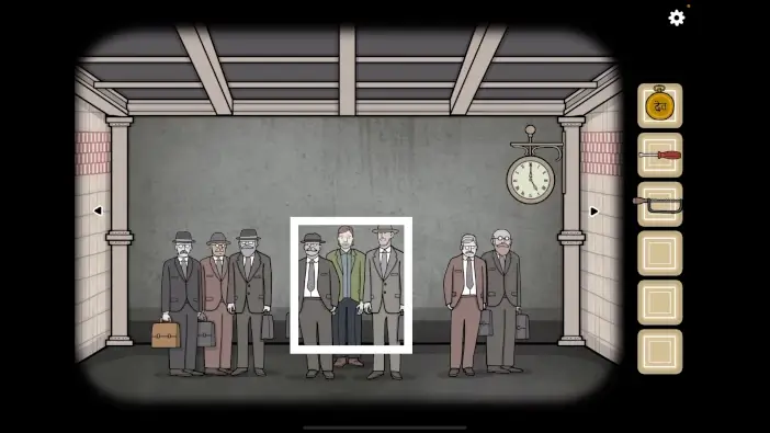 underground blossom ch4 img32