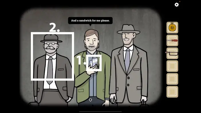 underground blossom ch4 img33