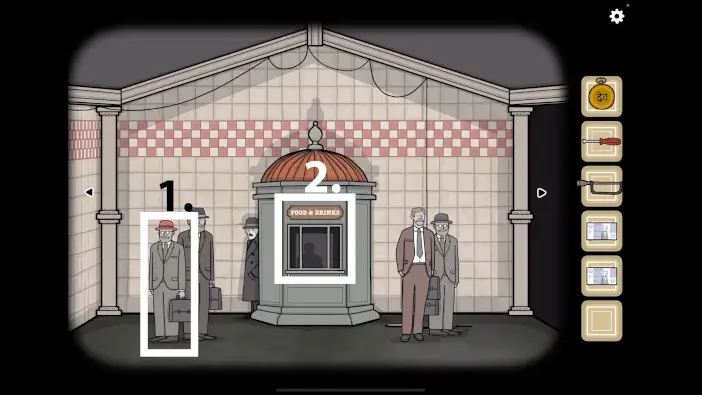 underground blossom ch4 img34