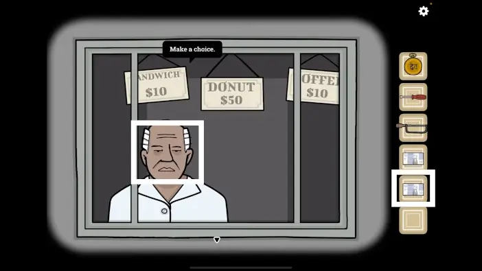 underground blossom ch4 img35