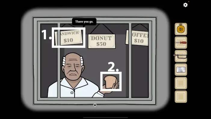 underground blossom ch4 img36