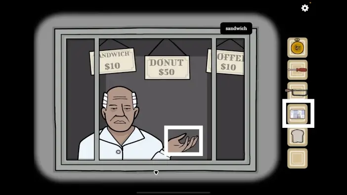 underground blossom ch4 img37