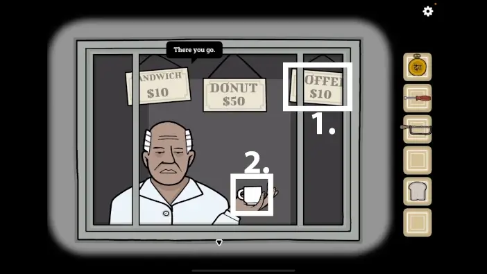 underground blossom ch4 img38