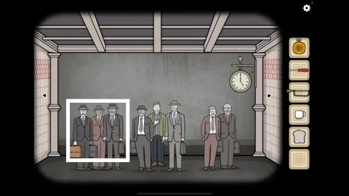 underground blossom ch4 img39