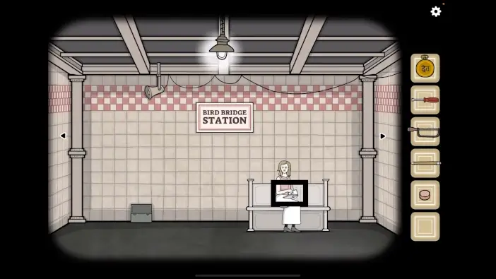 underground blossom ch4 img4