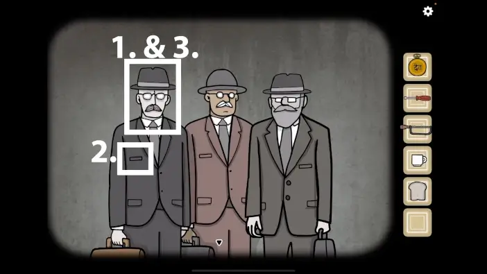 underground blossom ch4 img40