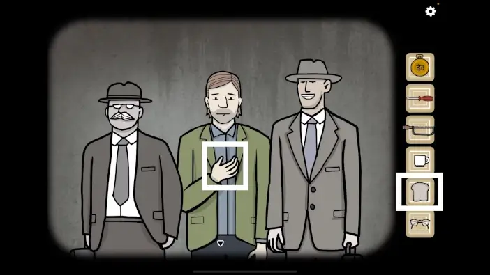 underground blossom ch4 img41