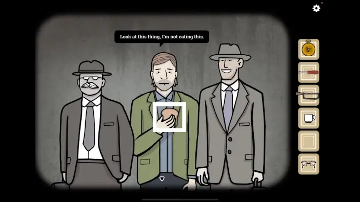 underground blossom ch4 img42