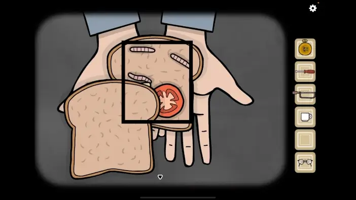 underground blossom ch4 img43