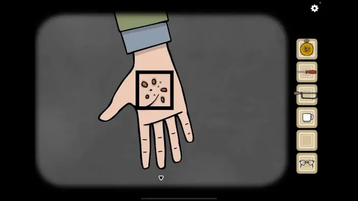 underground blossom ch4 img44