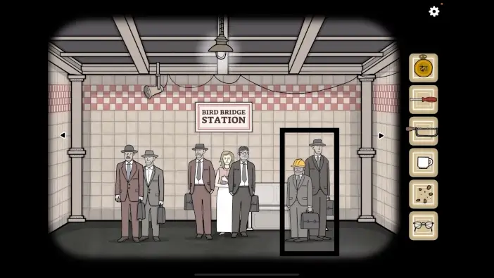 underground blossom ch4 img45