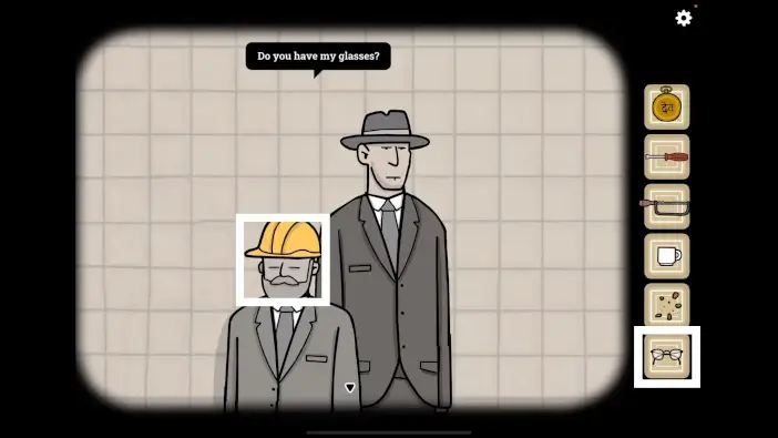 underground blossom ch4 img46