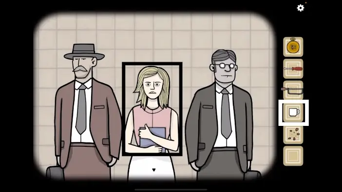 underground blossom ch4 img47