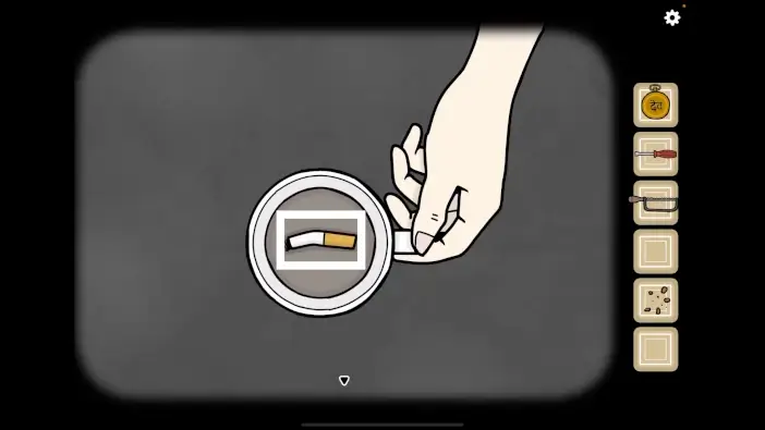 underground blossom ch4 img48