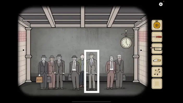 underground blossom ch4 img49