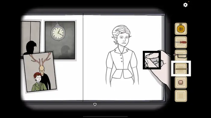 underground blossom ch4 img5