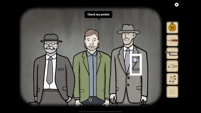 underground blossom ch4 img50