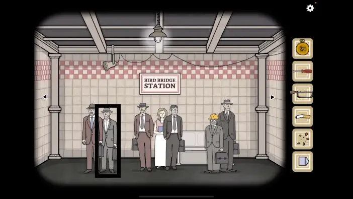 underground blossom ch4 img51