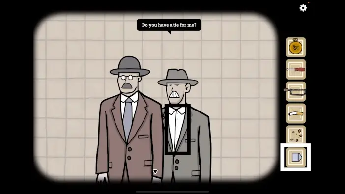 underground blossom ch4 img52