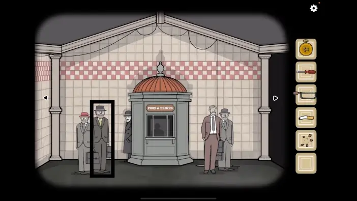 underground blossom ch4 img53