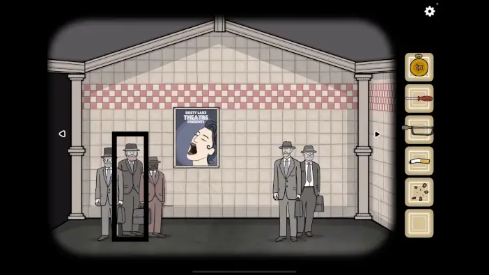 underground blossom ch4 img54