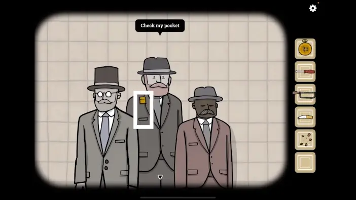 underground blossom ch4 img55