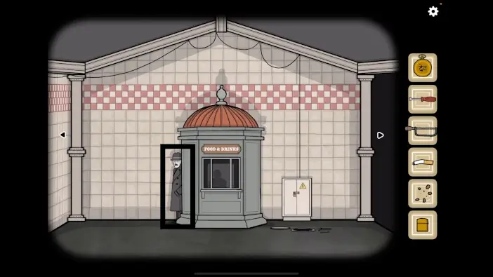 underground blossom ch4 img56