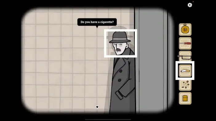 underground blossom ch4 img57