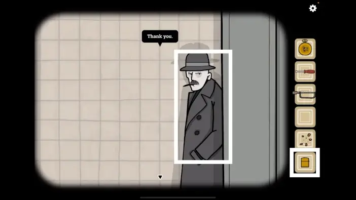 underground blossom ch4 img58