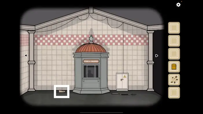 underground blossom ch4 img59