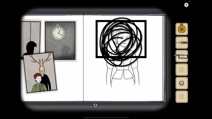 underground blossom ch4 img6