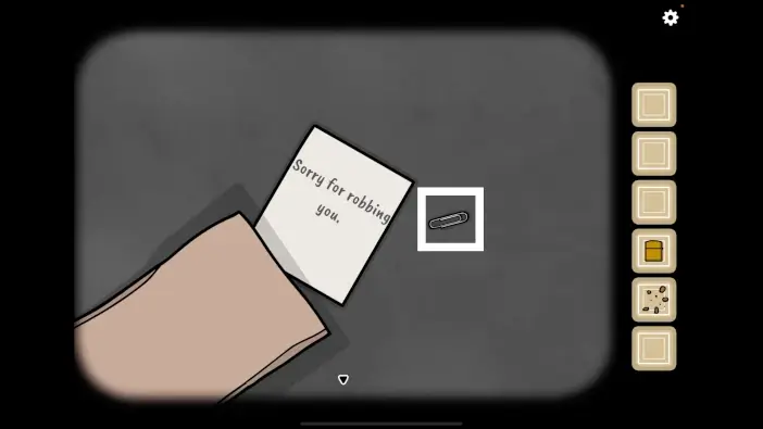 underground blossom ch4 img60