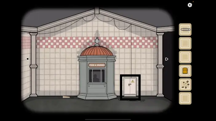 underground blossom ch4 img61