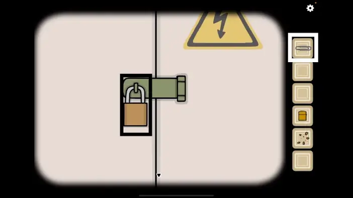 underground blossom ch4 img62