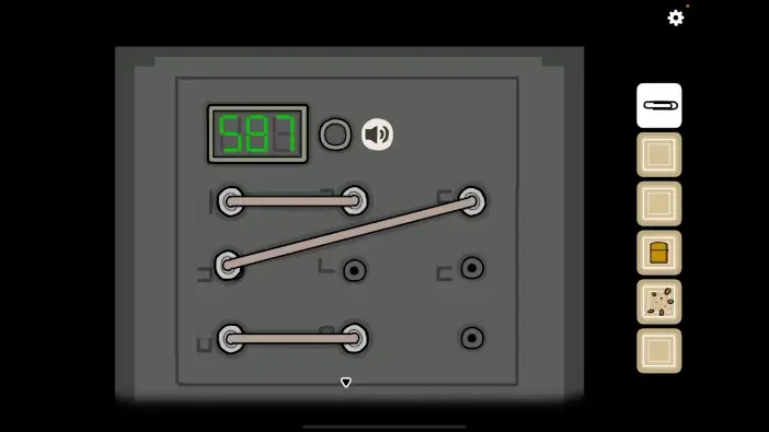 underground blossom ch4 img63a