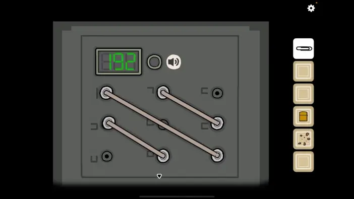 underground blossom ch4 img63b