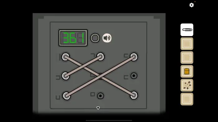 underground blossom ch4 img63c