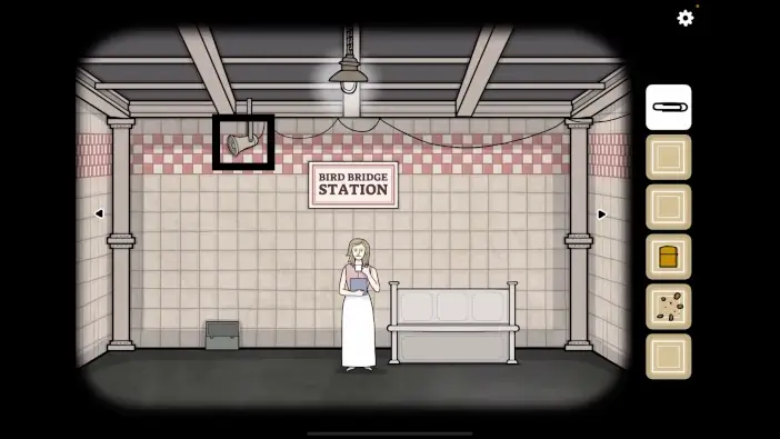 underground blossom ch4 img64