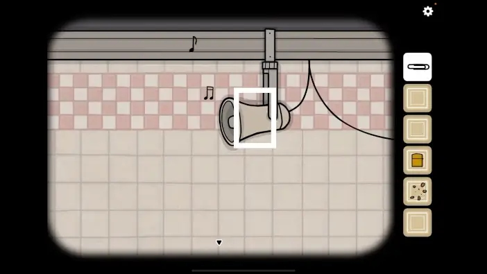 underground blossom ch4 img65